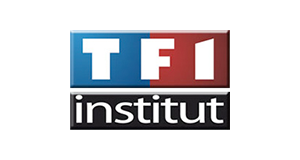 TF1 Institut